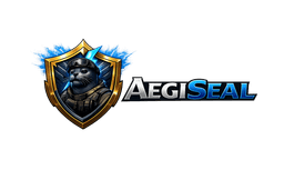 AegiSeal